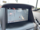 Thumbnail image of 2016 Ford Fiesta at Coast Motors Inc