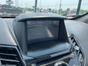 Thumbnail image of 2016 Ford Fiesta at Coast Motors Inc