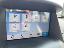 Thumbnail image of 2016 Ford Fiesta at Coast Motors Inc