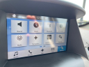 Thumbnail image of 2016 Ford Fiesta at Coast Motors Inc