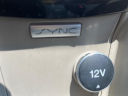 Thumbnail image of 2016 Ford Fiesta at Coast Motors Inc