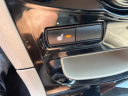 Thumbnail image of 2016 Ford Fiesta at Coast Motors Inc