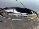 Thumbnail image of 2016 Ford Fiesta at Coast Motors Inc