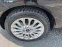 Thumbnail image of 2016 Ford Fiesta at Coast Motors Inc