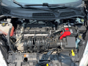 Thumbnail image of 2016 Ford Fiesta at Coast Motors Inc