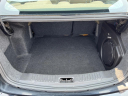 Thumbnail image of 2016 Ford Fiesta at Coast Motors Inc