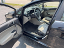 Thumbnail image of 2016 Ford Fiesta at Coast Motors Inc