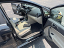 Thumbnail image of 2016 Ford Fiesta at Coast Motors Inc