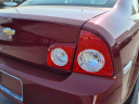Thumbnail image of 2011 Chevrolet Malibu at Kia Of Lansing