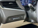 Thumbnail image of 2023 Buick Enclave at Habberstad BMW of Huntington