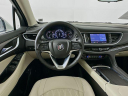 Thumbnail image of 2023 Buick Enclave at Habberstad BMW of Huntington