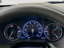 Thumbnail image of 2023 Buick Enclave at Habberstad BMW of Huntington