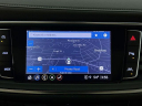 Thumbnail image of 2023 Buick Enclave at Habberstad BMW of Huntington