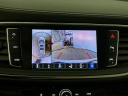 Thumbnail image of 2023 Buick Enclave at Habberstad BMW of Huntington