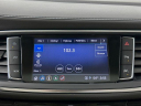 Thumbnail image of 2023 Buick Enclave at Habberstad BMW of Huntington