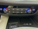 Thumbnail image of 2023 Buick Enclave at Habberstad BMW of Huntington