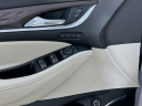 Thumbnail image of 2023 Buick Enclave at Habberstad BMW of Huntington