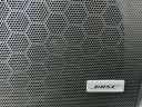 Thumbnail image of 2023 Buick Enclave at Habberstad BMW of Huntington