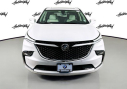 Thumbnail image of 2023 Buick Enclave at Habberstad BMW of Huntington