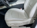 Thumbnail image of 2023 Buick Enclave at Habberstad BMW of Huntington