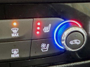 Thumbnail image of 2023 Buick Enclave at Habberstad BMW of Huntington