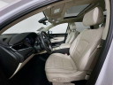 Thumbnail image of 2023 Buick Enclave at Habberstad BMW of Huntington
