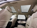 Thumbnail image of 2023 Buick Enclave at Habberstad BMW of Huntington