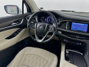 Thumbnail image of 2023 Buick Enclave at Habberstad BMW of Huntington