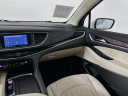 Thumbnail image of 2023 Buick Enclave at Habberstad BMW of Huntington