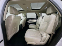 Thumbnail image of 2023 Buick Enclave at Habberstad BMW of Huntington