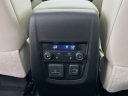 Thumbnail image of 2023 Buick Enclave at Habberstad BMW of Huntington