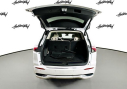 Thumbnail image of 2023 Buick Enclave at Habberstad BMW of Huntington
