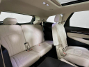 Thumbnail image of 2023 Buick Enclave at Habberstad BMW of Huntington