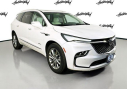 Thumbnail image of 2023 Buick Enclave at Habberstad BMW of Huntington
