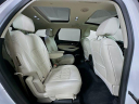 Thumbnail image of 2023 Buick Enclave at Habberstad BMW of Huntington