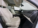 Thumbnail image of 2023 Buick Enclave at Habberstad BMW of Huntington