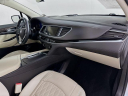 Thumbnail image of 2023 Buick Enclave at Habberstad BMW of Huntington