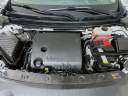 Thumbnail image of 2023 Buick Enclave at Habberstad BMW of Huntington