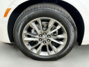 Thumbnail image of 2023 Buick Enclave at Habberstad BMW of Huntington