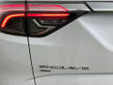 Thumbnail image of 2023 Buick Enclave at Habberstad BMW of Huntington
