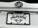 Thumbnail image of 2023 Buick Enclave at Habberstad BMW of Huntington