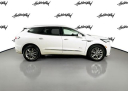 Thumbnail image of 2023 Buick Enclave at Habberstad BMW of Huntington