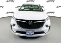 Thumbnail image of 2023 Buick Enclave at Habberstad BMW of Huntington