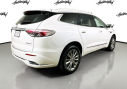 Thumbnail image of 2023 Buick Enclave at Habberstad BMW of Huntington