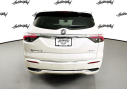 Thumbnail image of 2023 Buick Enclave at Habberstad BMW of Huntington