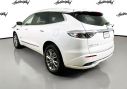 Thumbnail image of 2023 Buick Enclave at Habberstad BMW of Huntington