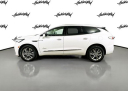 Thumbnail image of 2023 Buick Enclave at Habberstad BMW of Huntington