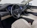 Thumbnail image of 2023 Buick Enclave at Habberstad BMW of Huntington