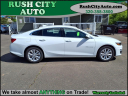 Thumbnail image of 2024 Chevrolet Malibu at Rush City Auto