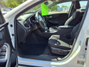 Thumbnail image of 2024 Chevrolet Malibu at Rush City Auto